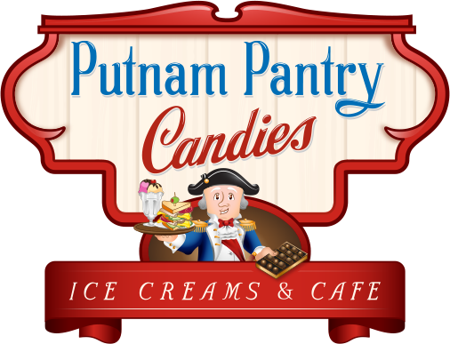Putnam Pantry